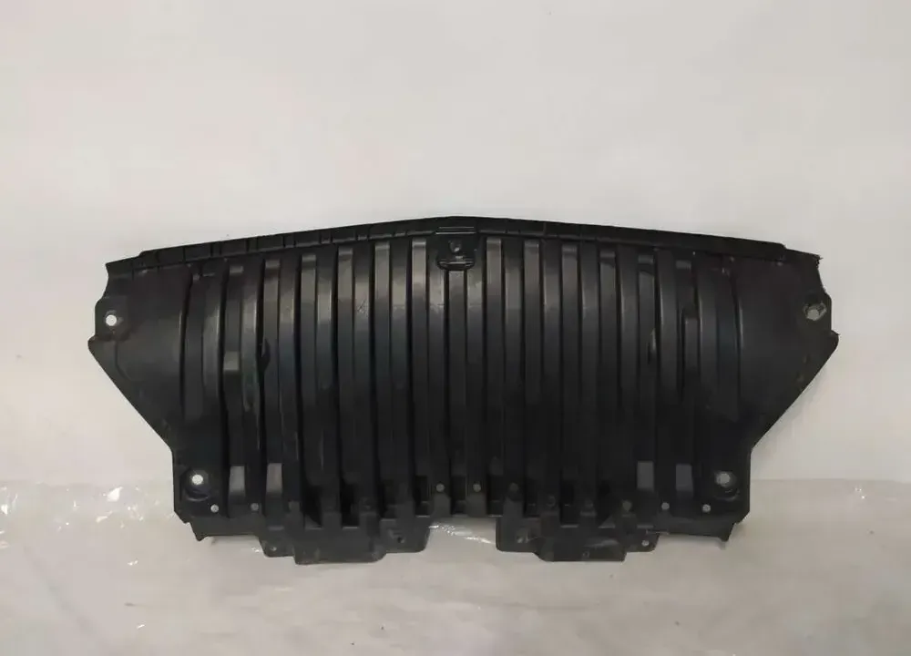 NOISE CAPSULE